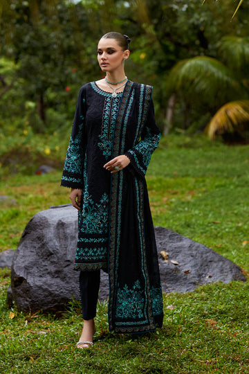 Gulaal Scilla Online Shopping